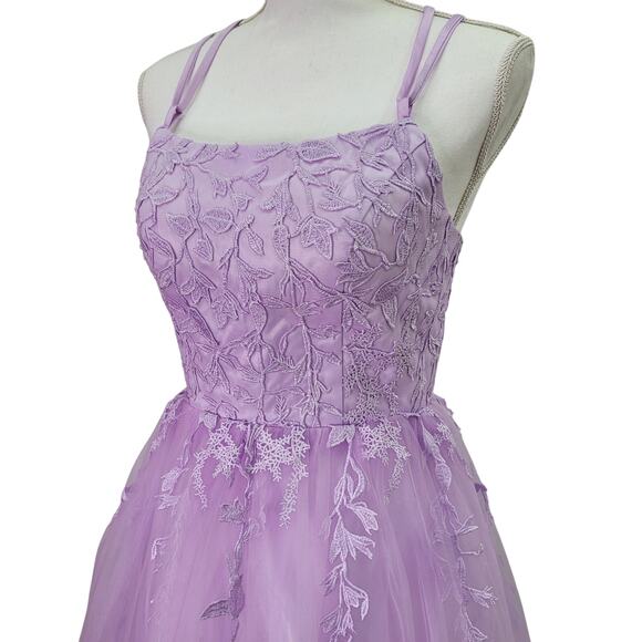 Sold - Picture 8 of 14